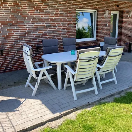 Oll School Apartman