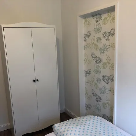 Oll School Großheide