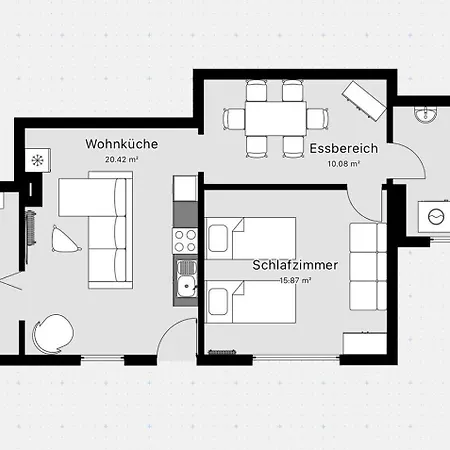 Oll School * Großheide