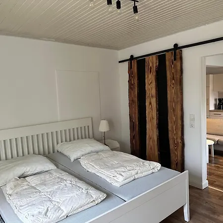 Oll School * Großheide